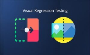 How Visual Regression Testing Can Improve Your Website's User Experience